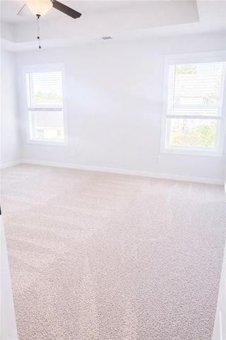 230 Villa Rica Springs- Lot 18, Villa Rica, GA 30180