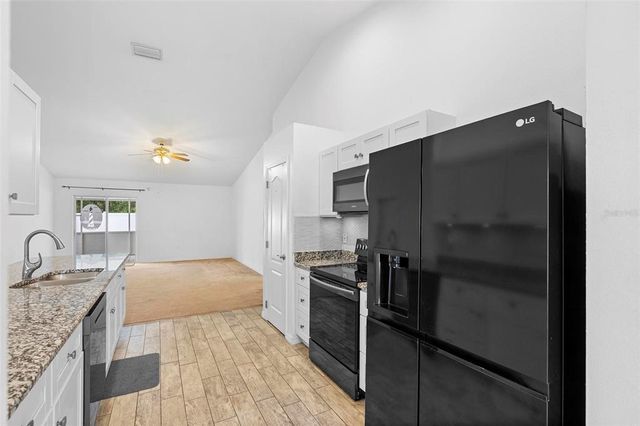 1848 HUDSON COURT, Kissimmee, FL 34759