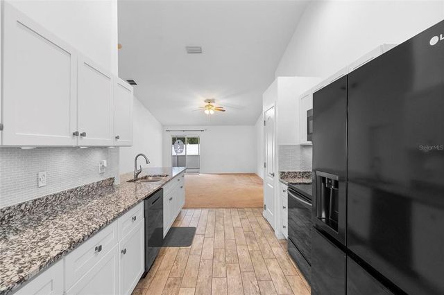 1848 HUDSON COURT, Kissimmee, FL 34759