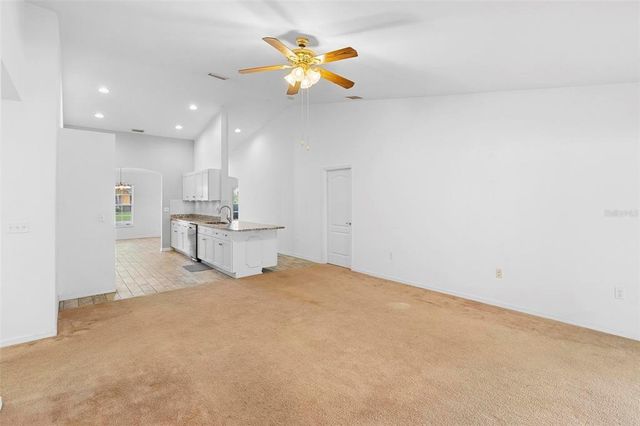1848 HUDSON COURT, Kissimmee, FL 34759