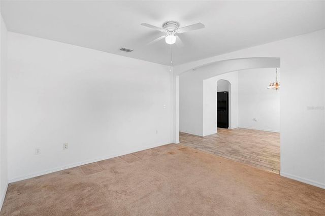 1848 HUDSON COURT, Kissimmee, FL 34759