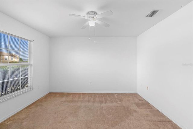 1848 HUDSON COURT, Kissimmee, FL 34759