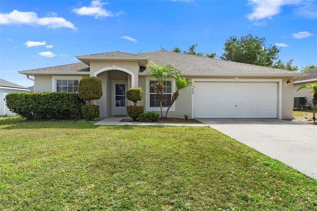 1848 HUDSON COURT, Kissimmee, FL 34759