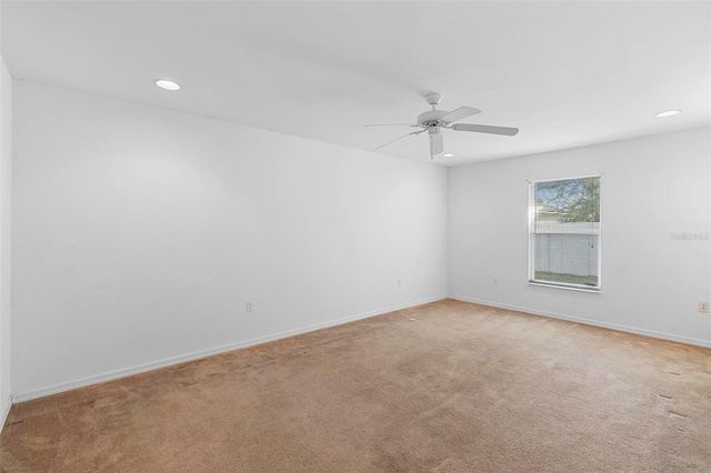 1848 HUDSON COURT, Kissimmee, FL 34759