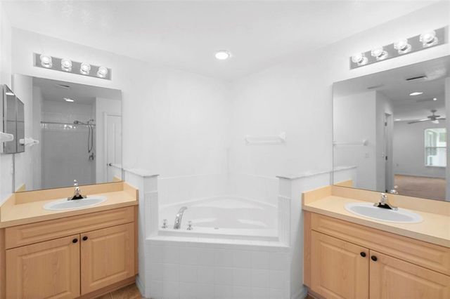 1848 HUDSON COURT, Kissimmee, FL 34759