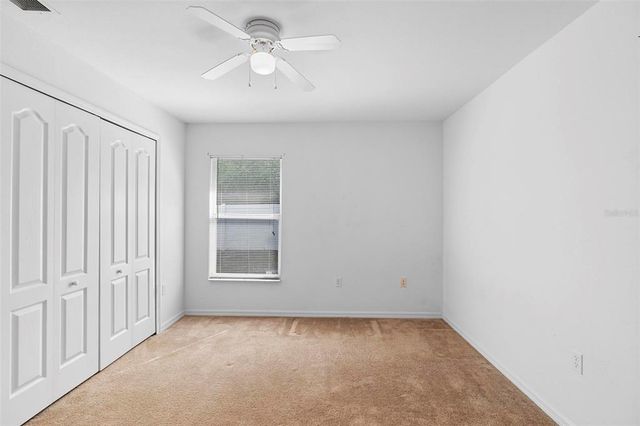 1848 HUDSON COURT, Kissimmee, FL 34759