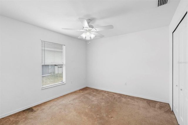 1848 HUDSON COURT, Kissimmee, FL 34759