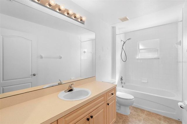 1848 HUDSON COURT, Kissimmee, FL 34759