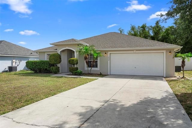 1848 HUDSON COURT, Kissimmee, FL 34759