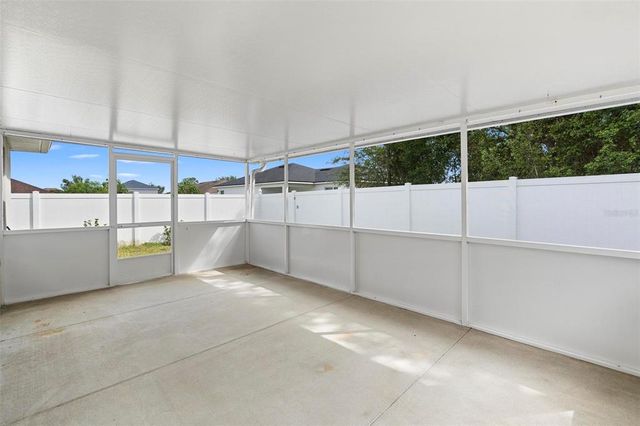 1848 HUDSON COURT, Kissimmee, FL 34759
