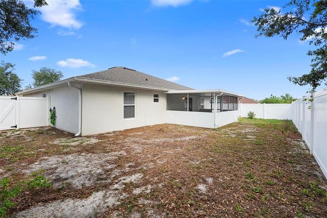 1848 HUDSON COURT, Kissimmee, FL 34759