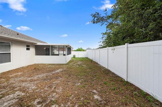 1848 HUDSON COURT, Kissimmee, FL 34759