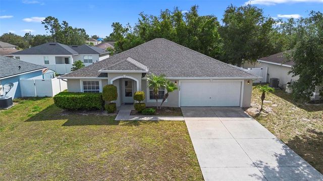1848 HUDSON COURT, Kissimmee, FL 34759