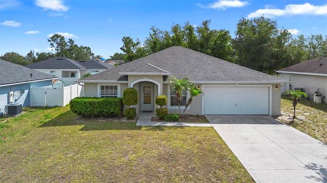 1848 HUDSON COURT, Kissimmee, FL 34759