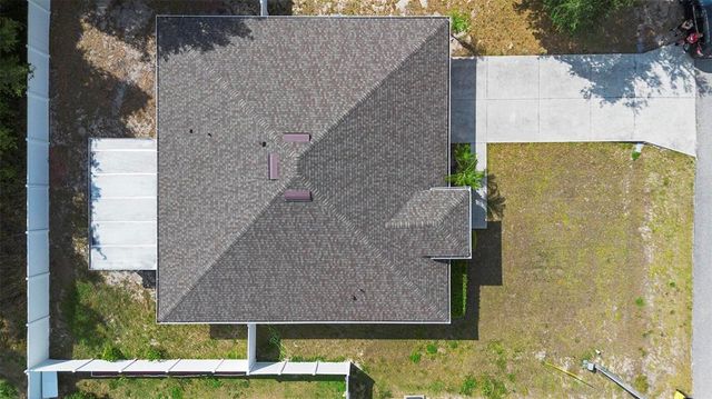 1848 HUDSON COURT, Kissimmee, FL 34759