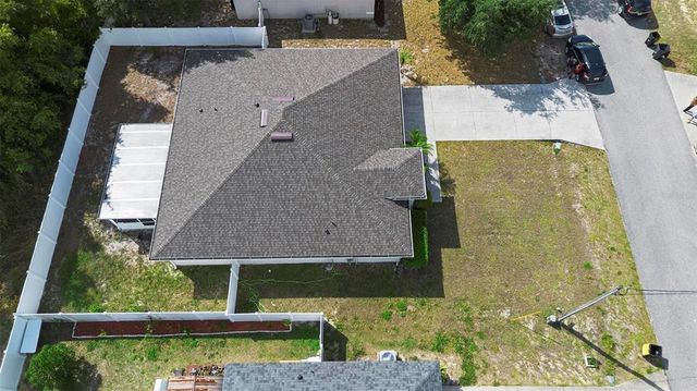 1848 HUDSON COURT, Kissimmee, FL 34759