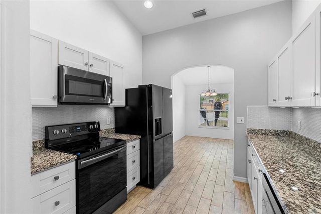 1848 HUDSON COURT, Kissimmee, FL 34759