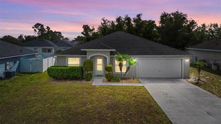 1848 HUDSON COURT, Kissimmee, FL 34759