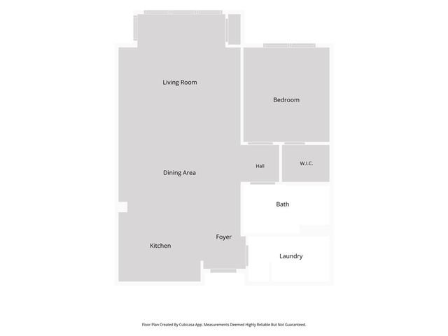 7601 Aldrich Avenue S 307, Richfield, MN 55423