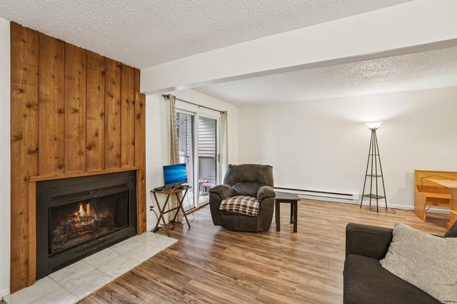 9 Maple Trail, Wisconsin Dells, WI 53965