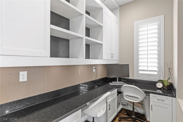 408 Venticello Drive, Las Vegas, NV 89138