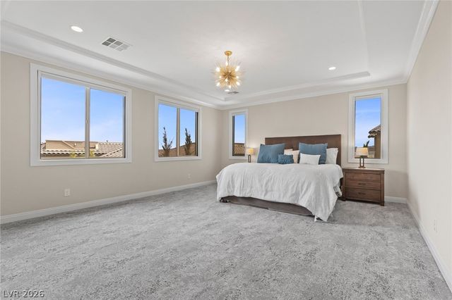 408 Venticello Drive, Las Vegas, NV 89138