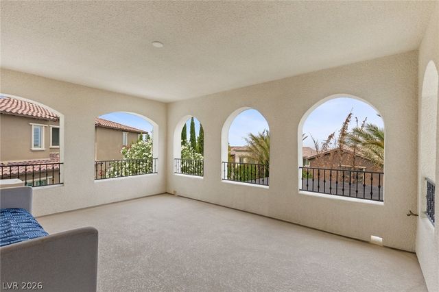 408 Venticello Drive, Las Vegas, NV 89138