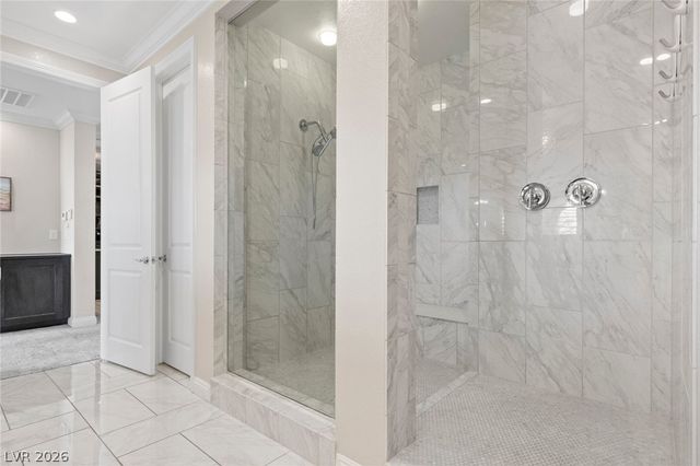 408 Venticello Drive, Las Vegas, NV 89138