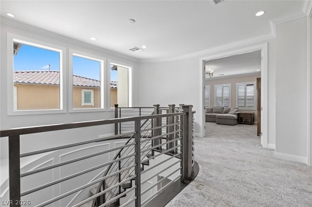 408 Venticello Drive, Las Vegas, NV 89138