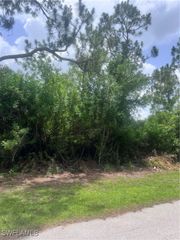 6020 Juliet AVE, Fort Myers, FL 33905