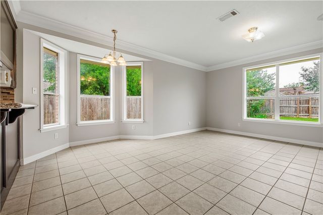 305 Augsburg Lane, College Station, TX 77845