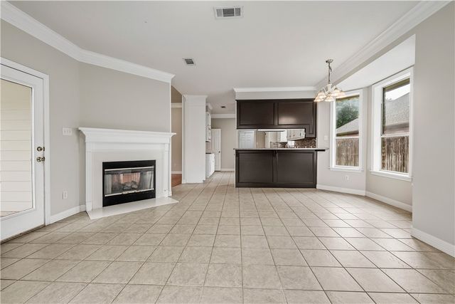 305 Augsburg Lane, College Station, TX 77845