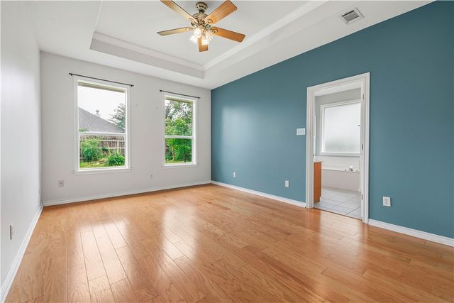 305 Augsburg Lane, College Station, TX 77845
