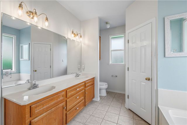 305 Augsburg Lane, College Station, TX 77845