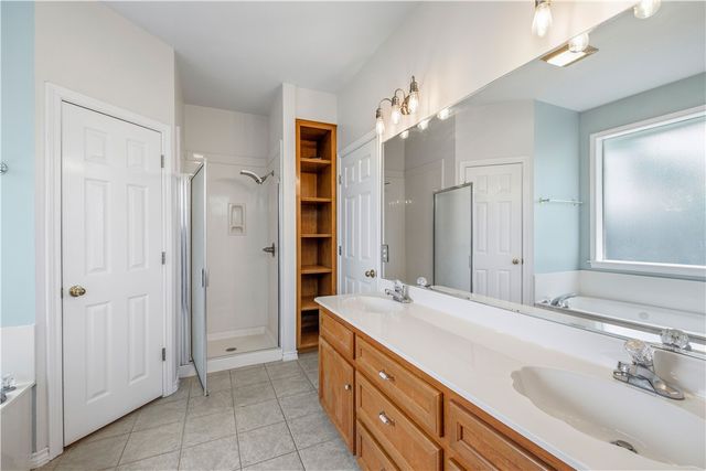 305 Augsburg Lane, College Station, TX 77845