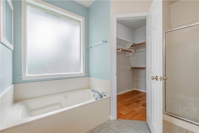 305 Augsburg Lane, College Station, TX 77845