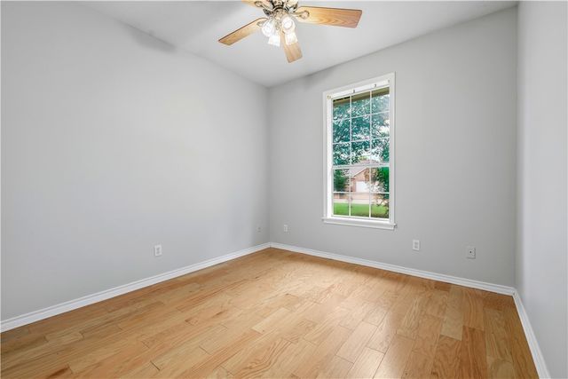 305 Augsburg Lane, College Station, TX 77845