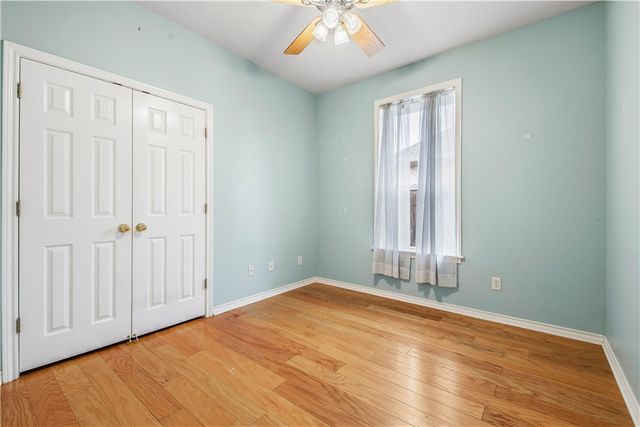305 Augsburg Lane, College Station, TX 77845