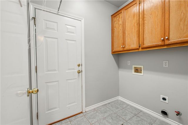305 Augsburg Lane, College Station, TX 77845