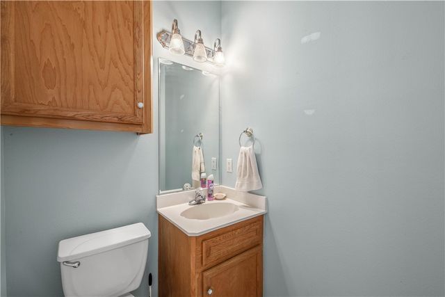 305 Augsburg Lane, College Station, TX 77845