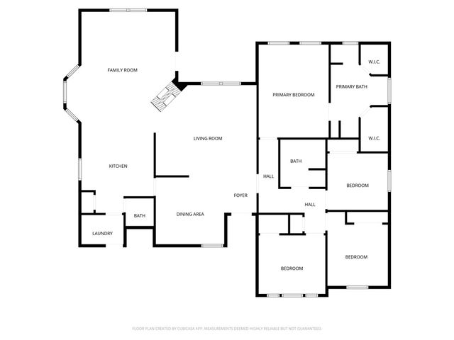 305 Augsburg Lane, College Station, TX 77845