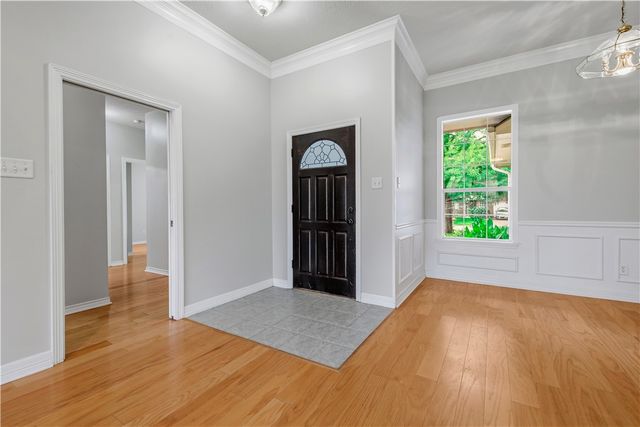 305 Augsburg Lane, College Station, TX 77845