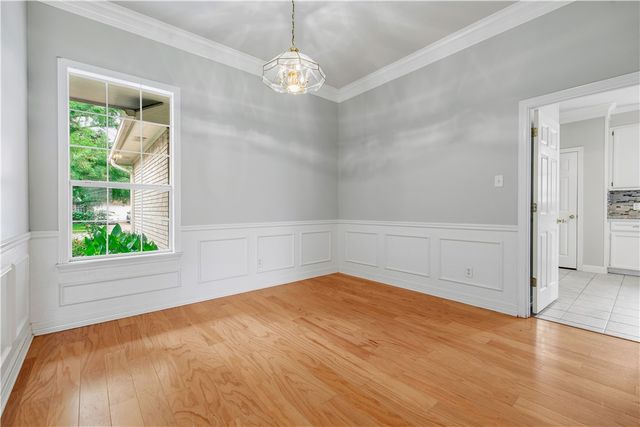 305 Augsburg Lane, College Station, TX 77845