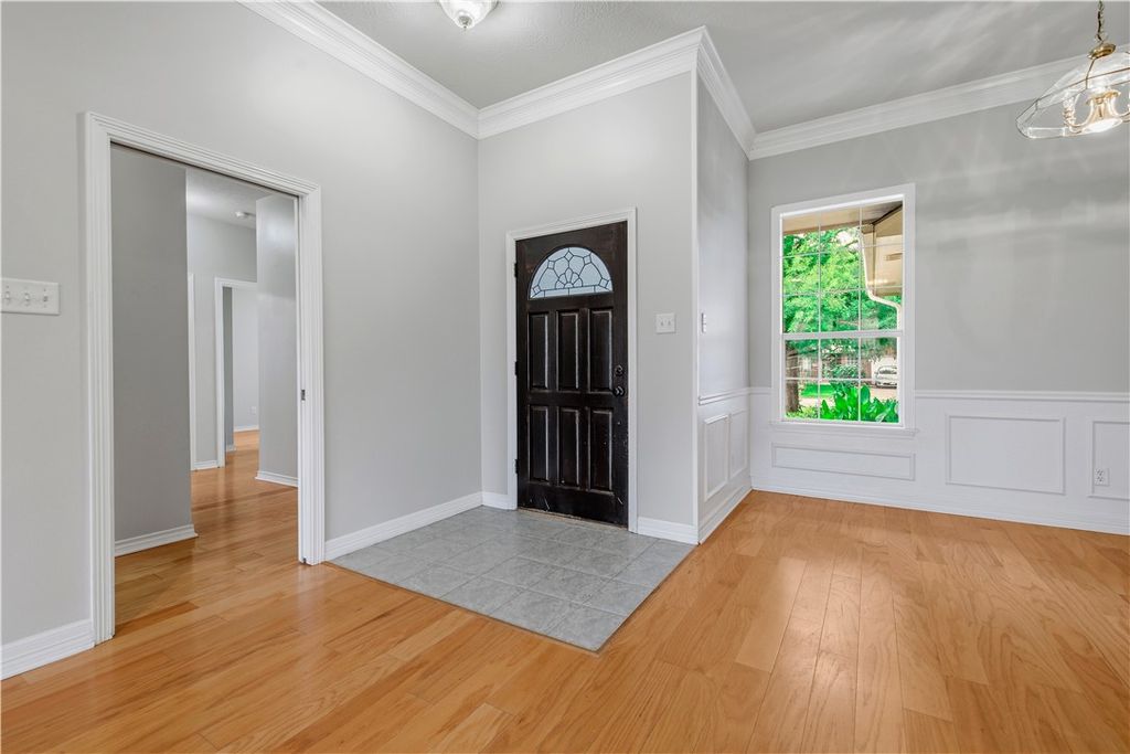 305 Augsburg Lane, College Station, TX 77845 — photo 4