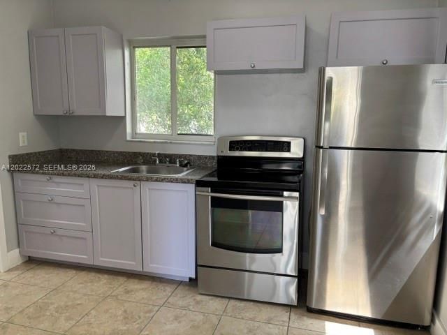 2059 SW 7th St 0, Miami, FL 33135