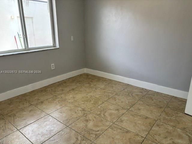 2059 SW 7th St 0, Miami, FL 33135