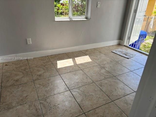 2059 SW 7th St 0, Miami, FL 33135