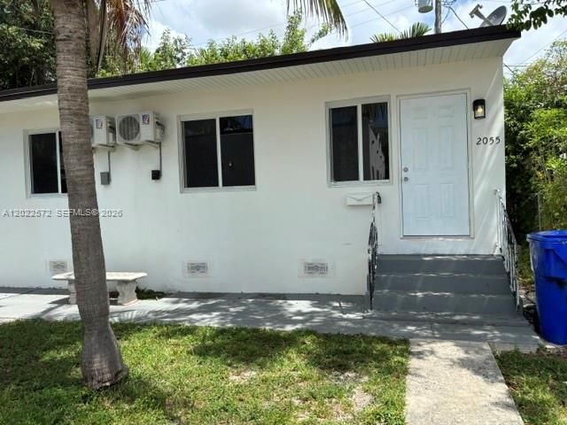 2059 SW 7th St 0, Miami, FL 33135