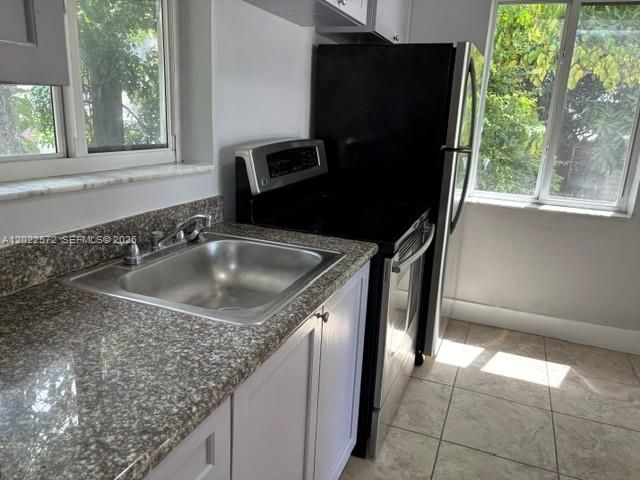2059 SW 7th St 0, Miami, FL 33135