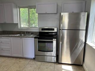 2059 SW 7th St 0, Miami, FL 33135